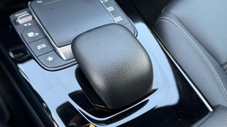 Mercedes-Benz A 250 2021 PLUG-IN-45 ΧΡΟΝΙΑ MOVE GEORGIADIS 5ΕΤΗ ΔΩΡΕΑΝ SERVICE-thumb-19
