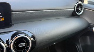 Mercedes-Benz A 250 2021 PLUG-IN-45 ΧΡΟΝΙΑ MOVE GEORGIADIS 5ΕΤΗ ΔΩΡΕΑΝ SERVICE-thumb-20