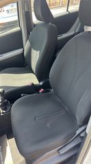 Toyota Yaris 2011 ΠΡΟΣΦΟΡΑ!!! 1.33 DUAL VVT-i  ΑΡΙΣΤΟ! A/C! MANOS MOTORS-thumb-10