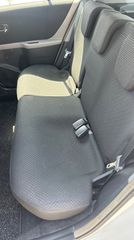 Toyota Yaris 2011 ΠΡΟΣΦΟΡΑ!!! 1.33 DUAL VVT-i  ΑΡΙΣΤΟ! A/C! MANOS MOTORS-thumb-20