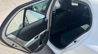 Toyota Yaris 2011 ΠΡΟΣΦΟΡΑ!!! 1.33 DUAL VVT-i  ΑΡΙΣΤΟ! A/C! MANOS MOTORS-thumb-19