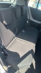 Toyota Yaris 2011 ΠΡΟΣΦΟΡΑ!!! 1.33 DUAL VVT-i  ΑΡΙΣΤΟ! A/C! MANOS MOTORS-thumb-21
