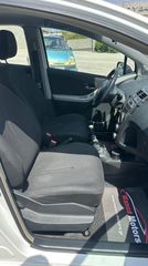 Toyota Yaris 2011 ΠΡΟΣΦΟΡΑ!!! 1.33 DUAL VVT-i  ΑΡΙΣΤΟ! A/C! MANOS MOTORS-thumb-16