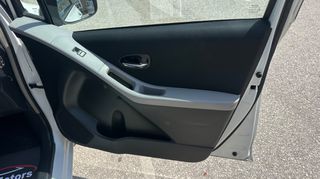 Toyota Yaris 2011 ΠΡΟΣΦΟΡΑ!!! 1.33 DUAL VVT-i  ΑΡΙΣΤΟ! A/C! MANOS MOTORS-thumb-17
