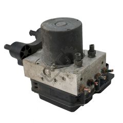 Μονάδα ABS Mercedes-Benz E-Class (W212) 2009-2016-thumb-1