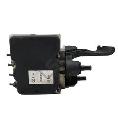 Μονάδα ABS Mercedes-Benz E-Class (W212) 2009-2016-thumb-2