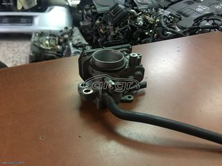 ΠΕΤΑΛΟΥΔΑ ΓΚΑΖΙΟΥ YARIS ΜΕ ΚΙΝΗΤΗΡΑ 2SZ 1.3cc