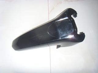 CRYPTON-S115 YAMAHA ΦΤΕΡΟ ΕΜΠΡΟΣ ,ΓΝΗΣΙΟ,ΧΡΩΜΑ ΜΑΥΡΟ
