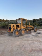 Γκρέιντερ CAT 1983 120G-thumb-5