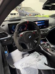 Bmw M2 2023 akrapovic e Venturi-thumb-4