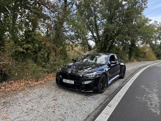 Bmw M2 2023 akrapovic e Venturi-thumb-15