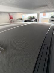 Bmw M2 2023 akrapovic e Venturi-thumb-20