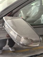 Bmw M2 2023 akrapovic e Venturi-thumb-23