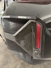Bmw M2 2023 akrapovic e Venturi-thumb-25