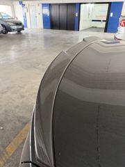 Bmw M2 2023 akrapovic e Venturi-thumb-26
