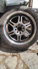 Kosei original 15’ racing. RT MAXI-thumb-2