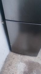 Ψυγείοκαταψύκτης bosch-thumb-4