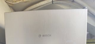 Ψυγείοκαταψύκτης bosch-thumb-5