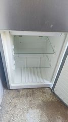 Ψυγείοκαταψύκτης bosch-thumb-7