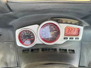 Gilera Nexus 250 SP 2008 NEXUS 250 SP-thumb-3
