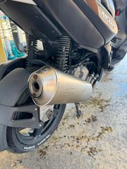 Gilera Nexus 250 SP 2008 NEXUS 250 SP-thumb-4