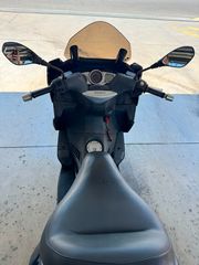 Gilera Nexus 250 SP 2008 NEXUS 250 SP-thumb-5