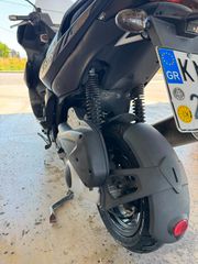 Gilera Nexus 250 SP 2008 NEXUS 250 SP-thumb-12