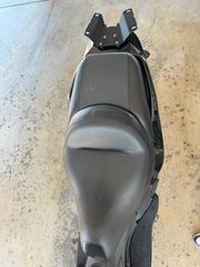 Gilera Nexus 250 SP 2008 NEXUS 250 SP-thumb-14