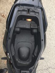 Gilera Nexus 250 SP 2008 NEXUS 250 SP-thumb-16