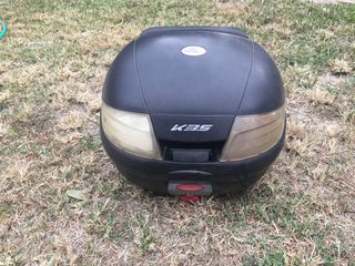 Gilera Nexus 250 SP 2008 NEXUS 250 SP-thumb-18