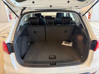 Seat Arona 2022 AUTOMATIC ΜΕ ΑΝ/ΣΗ ΦΠΑ ΤΙΜ-thumb-9
