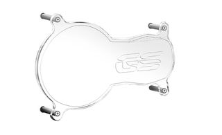 Διάφανο τζάμι για bmw r1200gs και 1250-thumb-1