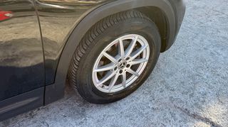 Mercedes-Benz GLB 200 2022 163 HP ΔΕΡΜΑ-45 XΡΟΝΙΑ MOVE GEORGIADIS 5 ΕΤΗ ΔΩΡΕΑΝ SERVICE-thumb-4