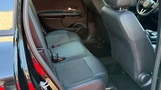 Mercedes-Benz GLB 200 2022 163 HP ΔΕΡΜΑ-45 XΡΟΝΙΑ MOVE GEORGIADIS 5 ΕΤΗ ΔΩΡΕΑΝ SERVICE-thumb-5