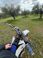 Yamaha 2009-thumb-1