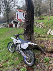 Yamaha 2009-thumb-2