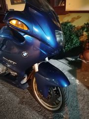Bmw R 1100 RT 1999-thumb-3