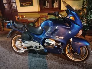 Bmw R 1100 RT 1999-thumb-5
