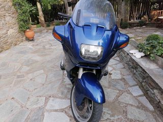 Bmw R 1100 RT 1999-thumb-8