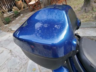 Bmw R 1100 RT 1999-thumb-10