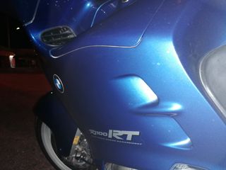 Bmw R 1100 RT 1999-thumb-13