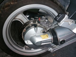 Bmw R 1100 RT 1999-thumb-14