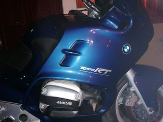 Bmw R 1100 RT 1999-thumb-15