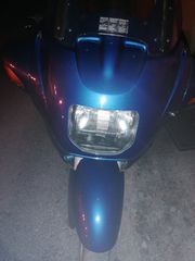 Bmw R 1100 RT 1999-thumb-16