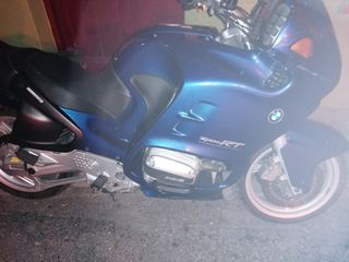 Bmw R 1100 RT 1999-thumb-17