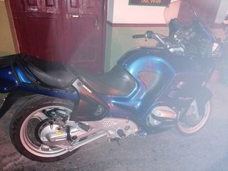 Bmw R 1100 RT 1999-thumb-18