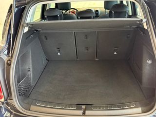 Mini Countryman 2023 Cooper Countryman ENIGMATIC BLACK-thumb-4