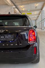 Mini Countryman 2023 Cooper Countryman ENIGMATIC BLACK-thumb-5