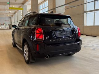 Mini Countryman 2023 Cooper Countryman ENIGMATIC BLACK-thumb-6
