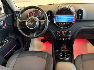Mini Countryman 2023 Cooper Countryman ENIGMATIC BLACK-thumb-7